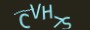 validcode