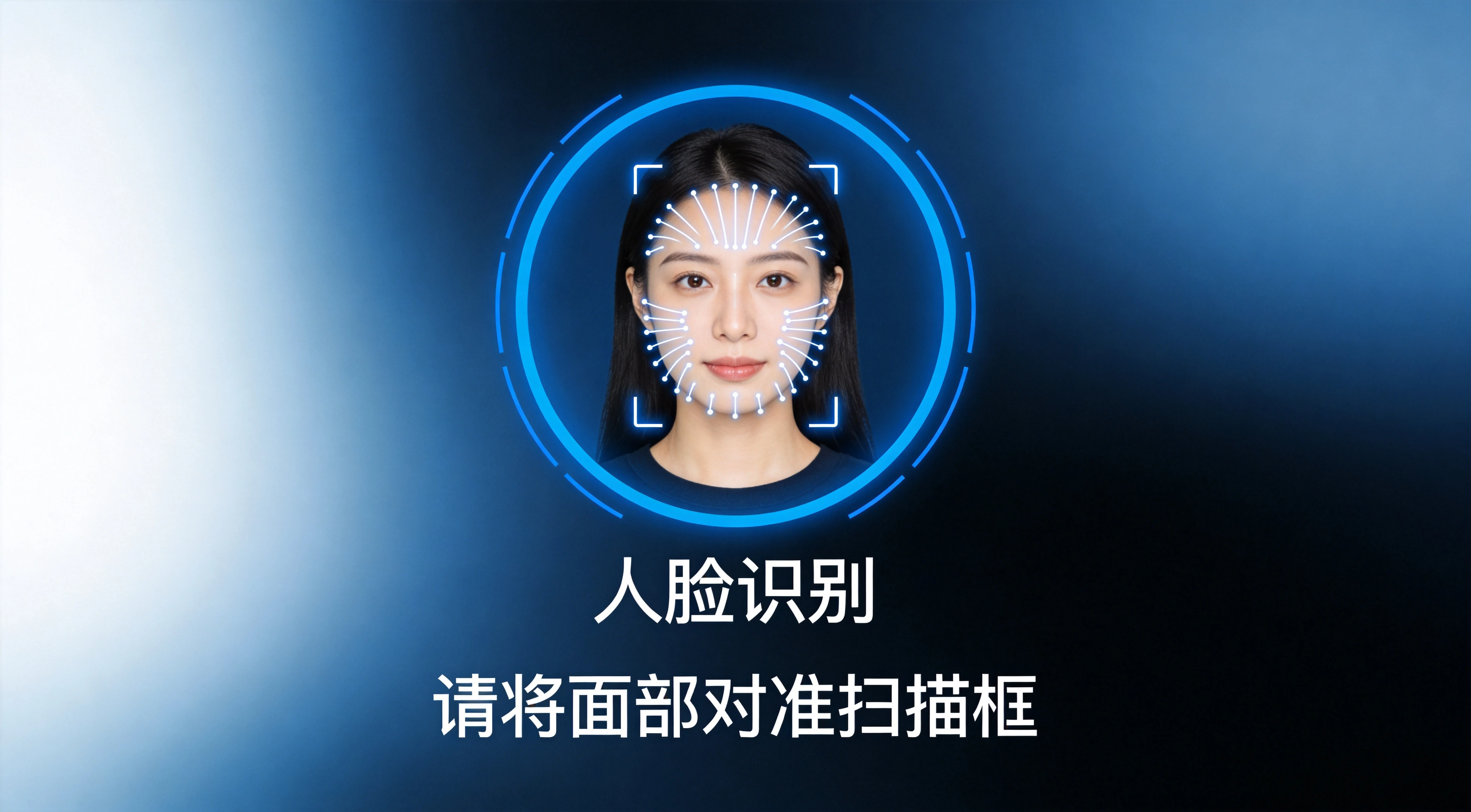 欧易注册时人脸识别失败解决方法 | 别慌，90%的问题出在这几个地方
